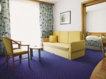 Ski Chalet Image Ski Chalet Image